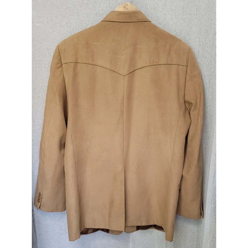 Circle S vintage western